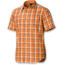 Marmot Waldron Short Sleeve - Men's-Alpenglow-XX-Large