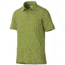 Marmot Wallace Polo Short Sleeve Shirt - Men's-Green Lichen-Small, 785562487062