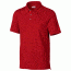 Marmot Wallace Polo Short Sleeve Shirt - Men's-Redstone-XX-Large, 63390-REDSTONE-XXL