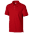 Marmot Mens Wallace Polo Short Sleeve Shirt,Redstone,2XL MAR1311-RDS-2XL