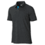 Marmot Wallace Polo Short Sleeve Shirt - Men's-Slate Grey-Large