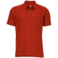 Marmot Wallace Polo Short Sleeve Shirt - Men's-True Redstone-Medium