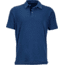 Marmot Wallace Polo Short Sleeve Shirt - Men's-Vintage Navy Heather-Small