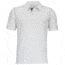 Marmot Wallace Polo Short Sleeve Shirt - Men's-White-Small, 785562548701
