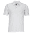Marmot Wallace Polo Short Sleeve Shirt - Men's-White-XX-Large