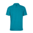 Marmot Wallace Polo Short Sleeve Shirt - Mens, Deep Jade Heather, Medium 43520-3865-M