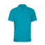 Marmot Wallace Polo SS, Deep Jade Heather, S, 43520-3865-S