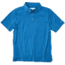 Marmot Wallace Short Sleeve Polo - Mens, Arctic Navy Heather, Medium, 43520-8719-M