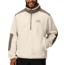 Marmot Wanderer High Pile Fleece Pullover - Mens, Birch Bark, Large, 195115340513