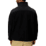 Marmot Wanderer High Pile Fleece Pullover - Mens, Black, Medium, 195115340407