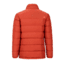Marmot Warm II Jacket - Mens, Dark Rust, Small, 74690-9805-S