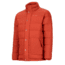 Marmot Warm II Jacket - Mens, Dark Rust, Small, 74690-9805-S