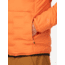 Marmot WarmCube Active Alt HB Hoody - Mens, Tangelo, Extra Large, M13203-9434-XL