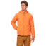 Marmot WarmCube Active Alt HB Hoody - Mens, Tangelo, Extra Large, M13203-9434-XL