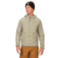 Marmot WarmCube Active Alt HB Hoody - Mens, Vetiver, Medium, M13203-21543-M