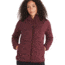 Marmot WarmCube Active Alt HB - Women's, Port Royal, Extra Large, M13220-6257-XL