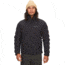 Marmot WarmCube Active Novus Jacket - Men's, Black, 2XL, M15033-001-XXL