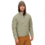 Marmot WarmCube Active Novus Jacket - Men's, Vetiver, Large, M15033-21543-L