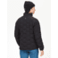 Marmot WarmCube Active Novus Jacket - Womens, Black, Extra Large, M15035-001-XL