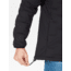 Marmot WarmCube Active Novus Jacket - Womens, Black, Extra Large, M15035-001-XL