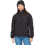 Marmot WarmCube Active Novus Jacket - Women's, Black, Medium, M15035-001-M
