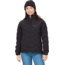 Marmot WarmCube Active Novus Jacket - Womens, Black, Extra Large, M15035-001-XL