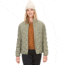 Marmot WarmCube Active Novus Jacket - Women's, Vetiver, Medium, M15035-21543-M