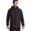 Marmot WarmCube Active Novus - Men's, Black, Extra Large, 195115110246