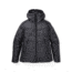 Marmot WarmCube Featherless - Women's, Black, Medium, 13030-001-M