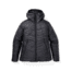 Marmot WarmCube Featherless - Womens, Black, Small, 13030-001-S