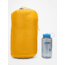 Marmot WarmCube Gallatin 20 Sleeping Bag, Stargazer/Solar, Long, 36430-1995-LZ