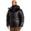 Marmot WarmCube West Rib Parka - Mens, Black, Extra Small, 74420-001-XS