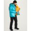 Marmot WarmCube West Rib Parka - Mens, Enamel Blue, Medium, 74420-2210-M