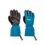 Marmot Warmest Glove - Womens, Moroccan Blue, Large, 14110-3772-L