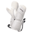 Marmot Warmest Mitt Wmns - Turtle Dove L