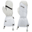 Marmot Warmest Mitt - Women's-X-Small-Soft White