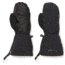 Marmot Warmest Mitt - Women's, Black, Extra Large, M13128-001-XL