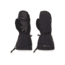 Marmot Warmest Mitt - Women's, Black, Extra Small, 195115254551