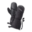 Marmot Warmest Mitt - Women's, Black, Medium, 12930-Black-M-DEMO