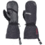 Marmot Warmest Mitt - Women's, Black, Large, 12930-001-L