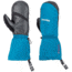 Marmot Warmest Mitt - Women's, Moroccan Blue, Small, 12930-3772-S