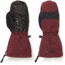 Marmot Warmest Mitt - Women's, Port Royal, Extra Large, M13128-6257-XL
