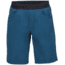 Marmot Warren Short - Men's-Dark Seaside-Large