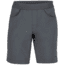 Marmot Warren Short - Men's-Slate Grey-XX-Large