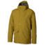 Marmot Waterton Jacket - Mens-Brown Moss-Medium