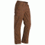 Marmot Watson Pant - Men's-Coffee-36 Waist-Regular Inseam