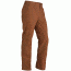 Marmot Watson Pant - Men's-Saddle Brown-30 Waist-Regular Inseam, 785562743694