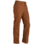 Marmot Watson Pant - Men's-Saddle Brown-36 Waist-Regular Inseam