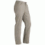 Marmot Watson Pant - Men's-Sandstorm-34 Waist-Regular Inseam