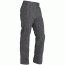 Marmot Watson Pant - Men's-Slate Grey-36 Waist-Regular Inseam